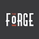 The Forge on Main