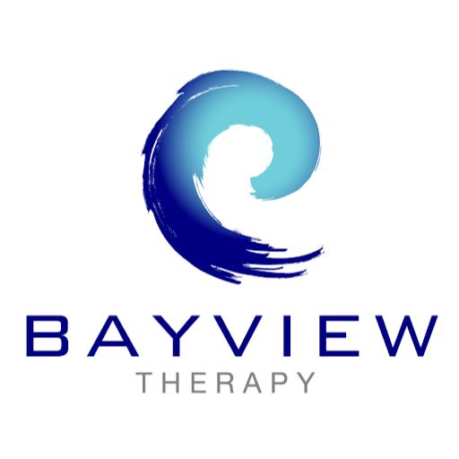 Bayview Therapy - Fort Lauderdale logo