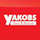 Yakobs Ram &#038; Reklam logotyp