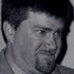 avatar of Brian Arnold
