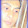 Epenk Kstiawan Epenk Kstiawan's profile photo