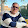 Afrael Ortiz Afrael Ortiz's profile photo