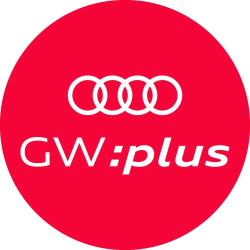 POTTHOFF - Audi Gebrauchtwagen :plus Autohaus