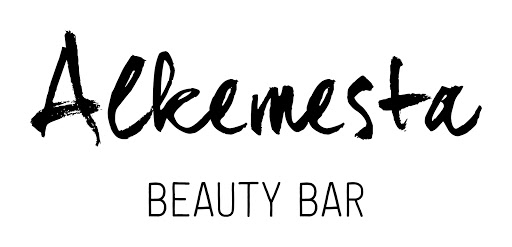 Alkemesta Beauty Bar