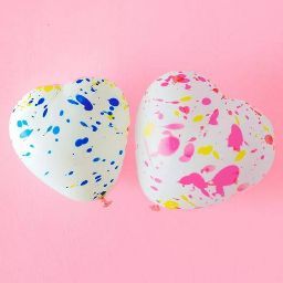 Annonces & événements de ecosta