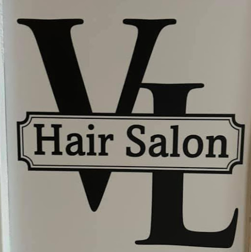 VL Hair Salon