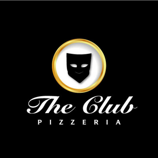 Pizzeria The Club