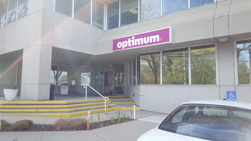 Telecommunications Service Provider «Optimum Store», reviews and photos, 28 Cross St, Norwalk, CT 06851, USA