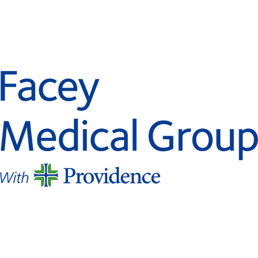 Facey Medical Group - Copper Hill