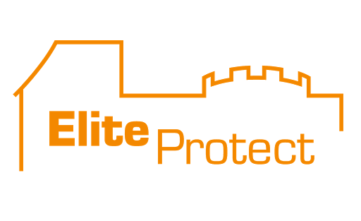 Elite Protect GmbH logo