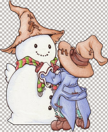 Anne_VivisSnowman.jpg