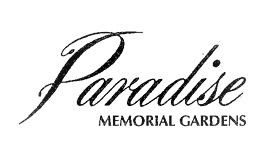 Paradise Memorial Gardens Cemetery and Crematory