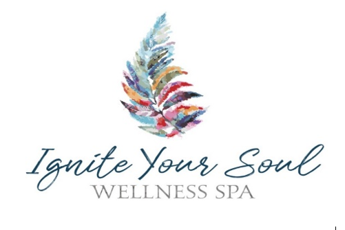 Ignite Your Soul Wellness Spa Pickering
