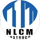 NLCM Construções