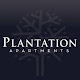 Plantation Apartments