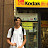 Stef Geb avatar image