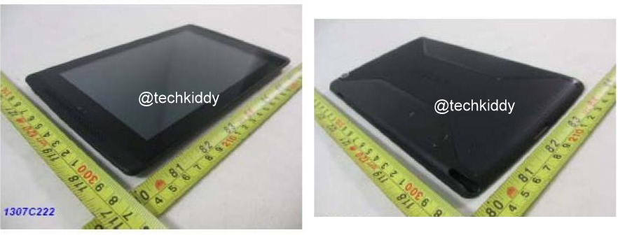 Tegra_Tab_P1640.