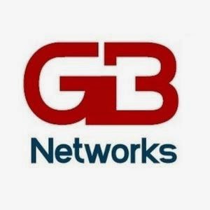GBNetworks, Calz de los Alamos 30, Granja, 45010 Zapopan, Jal., México, Proveedor de servicios de telecomunicaciones | JAL