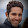 Max Ghenis Max Ghenis's profile photo