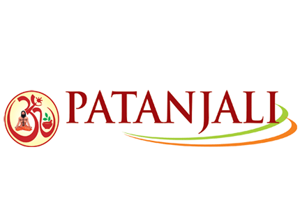 Patanjali Distributor, Kasera Patti Road, Opposite Sahara Bank, Kishanganj, Bihar 855108, India, Wholesale_Food_Store, state RJ
