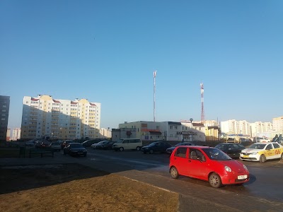 Photos of Спорт товары - Sport World
