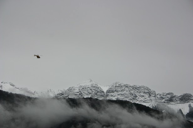 aujourd'hui le grand jour : de l'OD IMG_2647