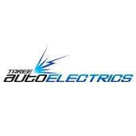 Taree Auto Electrics logo
