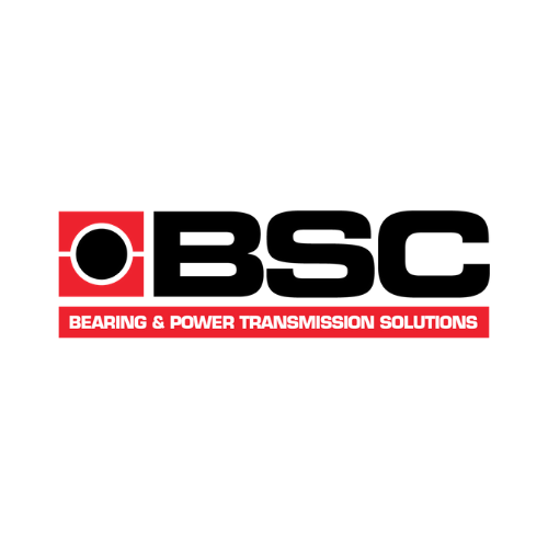 BSC Truganina logo