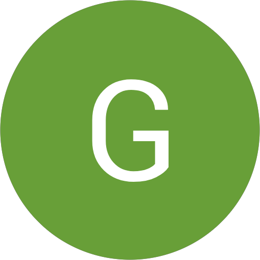 Gurkirat Gill