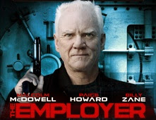 فيلم The Employer