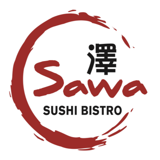Sawa Sushi Bistro