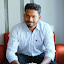 Sumesh Surendran's user avatar