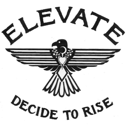 Elevate Fitness and Martial Arts