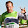 Frédéric Nadeau Frédéric Nadeau's profile photo