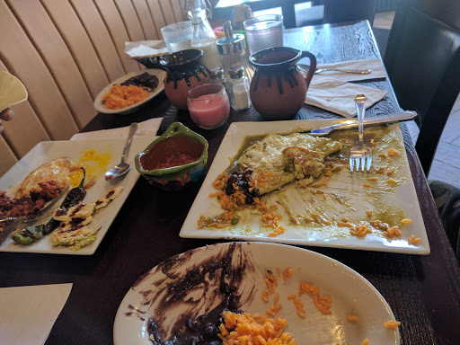 Restaurant «Mexico Diner», reviews and photos, 902 Cortelyou Rd, Brooklyn, NY 11218, USA