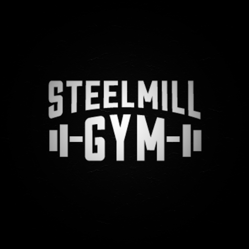 Steelmill Gym