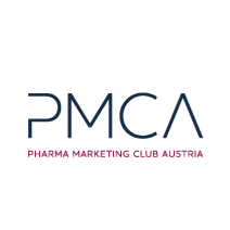 Pharma Marketing Club Austria