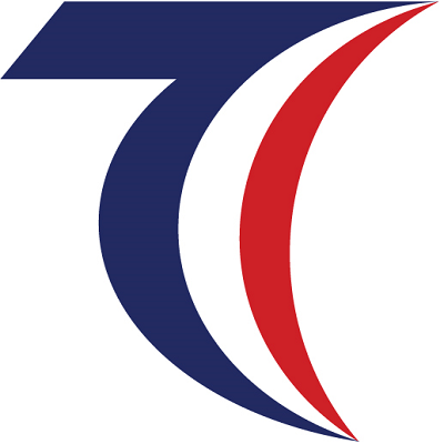 TAVCAM logo