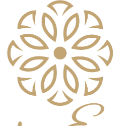 Italian quality logo
