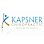 Kapsner Chiropractic Centers - North Austin