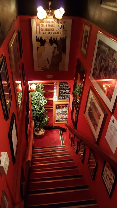 Photos of La Cave Wine Bar and Restaurant