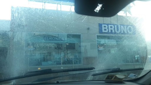Euronics Bruno