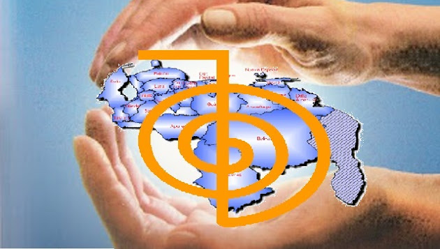 Cover photo