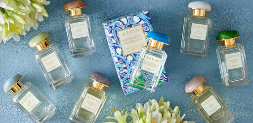 AERIN Southampton