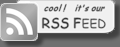 Cool - RSS