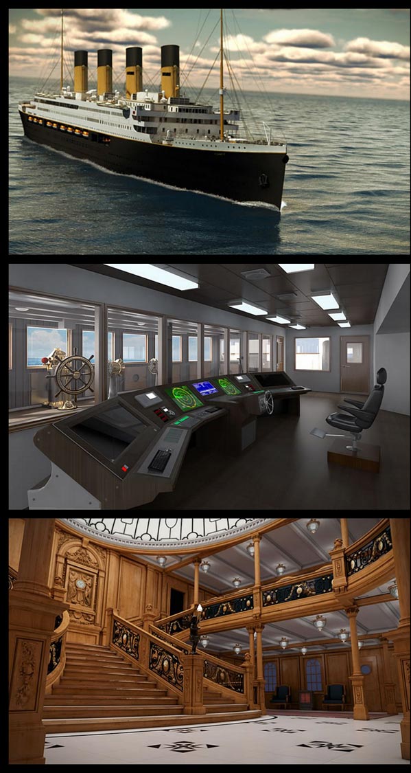 Даты выхода корабль. Титаник 2 новый корабль. Титаник корабль 2022. Титаник 2 лайнер 2022.