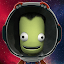 Los Alamos nerd's user avatar