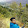Sergio Aguirre Sergio Aguirre's profile photo
