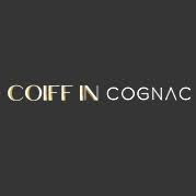 Coiff In Cognac - Coiffeur Cognac logo