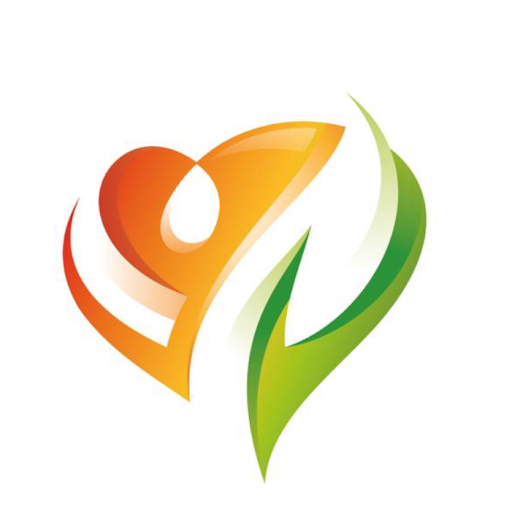 ASYA ECZANESİ logo